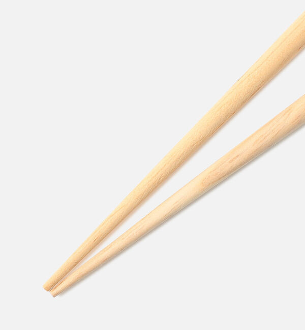 Marimekko「Chopsticks 2セット」|その他|