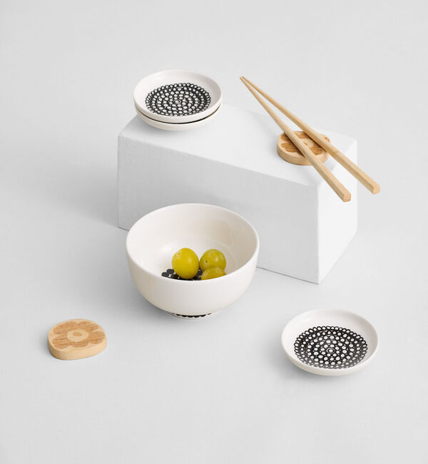 Marimekko「Chopsticks 2セット」|その他|