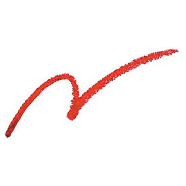  「ワトゥサ リップライナークレヨンペンシルN no121ルージュルージュ 本体」|リップメイク|