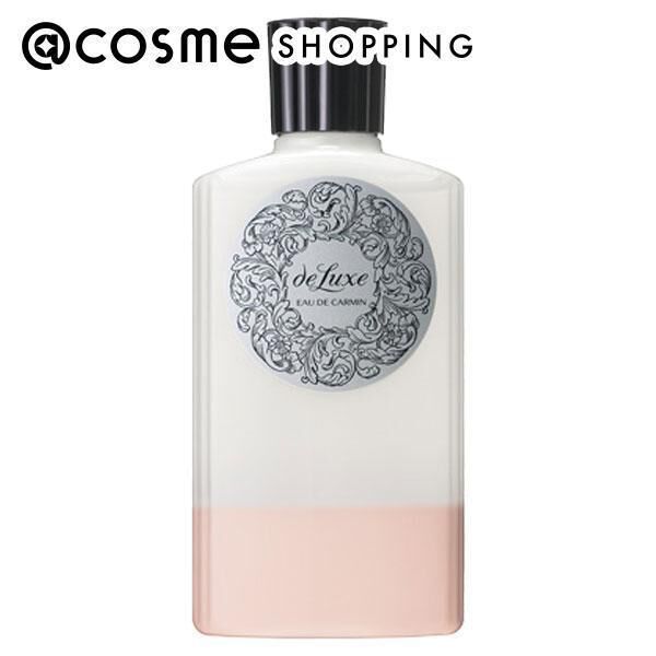  「ドルックス オードカルマンＮ 本体」|化粧水|その他