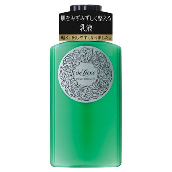  「ドルックス フレーシュボーテＮ 本体」|化粧水|