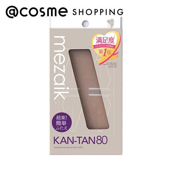  「メザイク カンタン80 (80枚)」|その他|その他