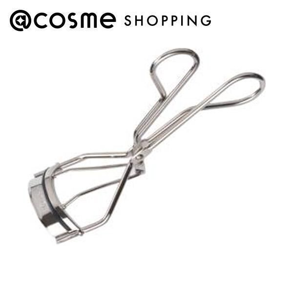  「鉄舟ｃｏｌｌｅｃｔｉｏｎ アイラッシュカーラー」|コスメ雑貨|その他