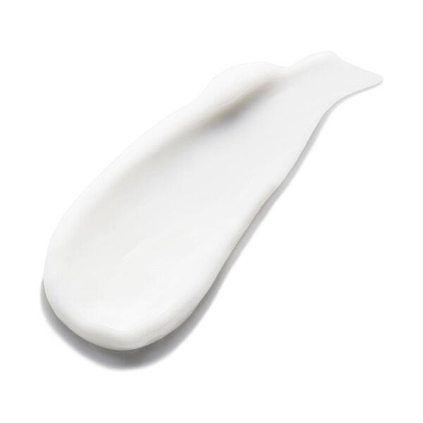 エトヴォス「エトヴォス アルティモイストクリーム 本体 (30g)」|美容液・オイル・クリーム|