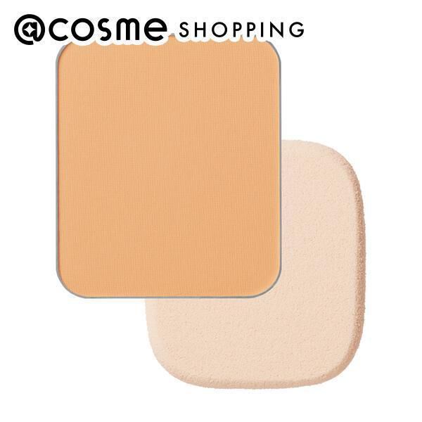  「草花木果 パウダーファンデーション オークル2 中間的な明るさ レフィル (9g)」|ファンデーション|その他