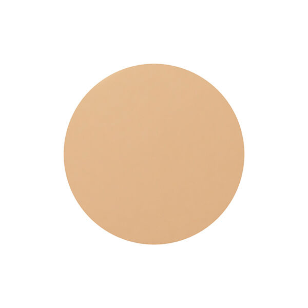  「草花木果 パウダーファンデーション オークル2 中間的な明るさ レフィル (9g)」|ファンデーション|