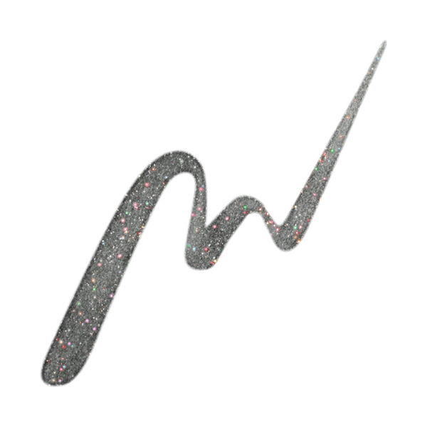 エテュセ「エテュセ アイエディション（リキッドライナー） ０１ グロウグレージュ 本体/無香料 (0.35mL)」|アイライナー|