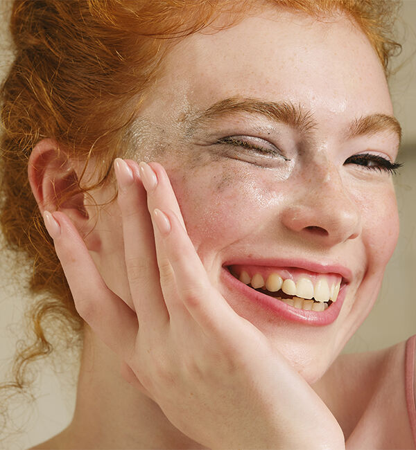 THE BODY SHOP「CA サンプチュアス クレンジングバター 90mL」|クレンジング|