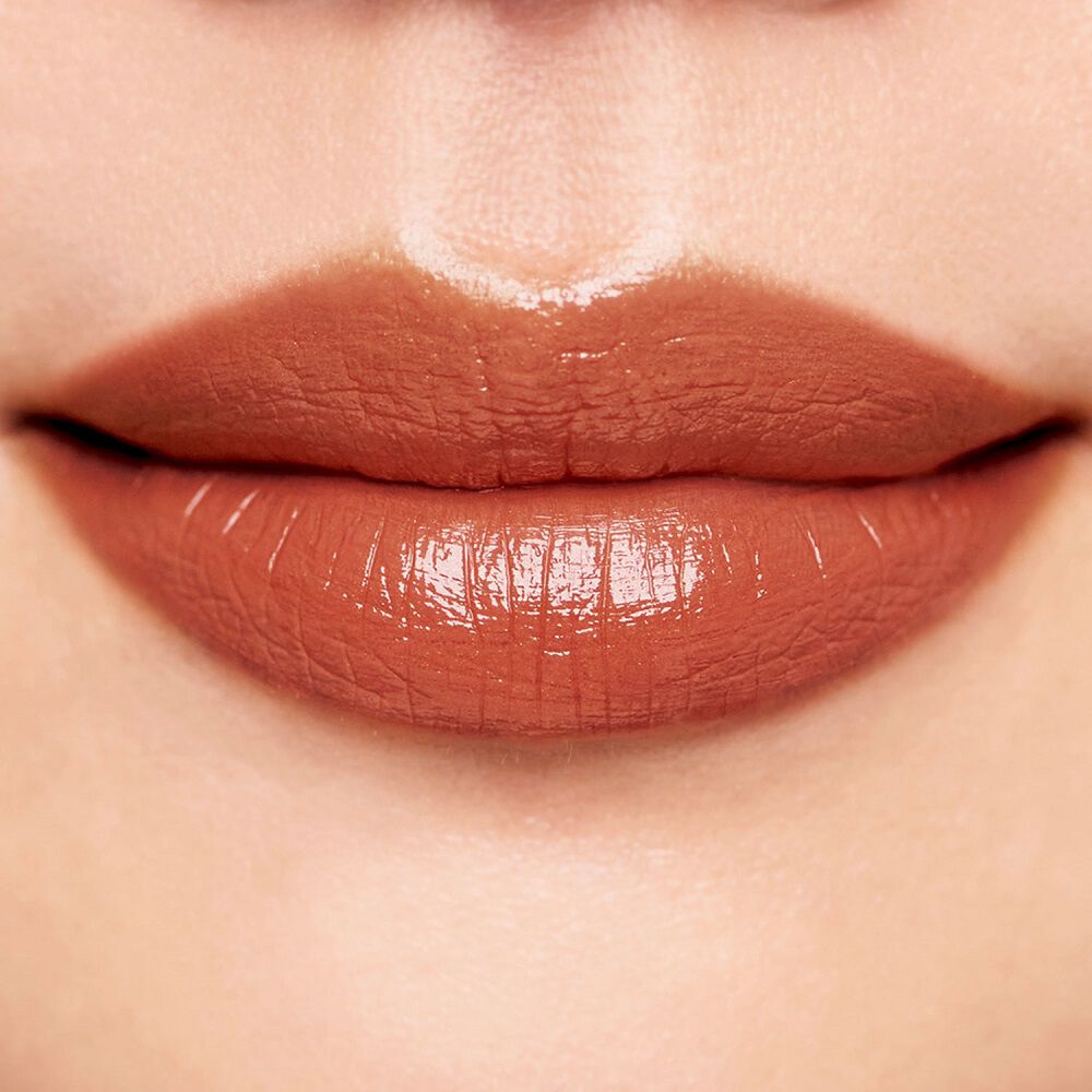 ORBIS「ORBIS ピュアセラムルージュ」|リップメイク|