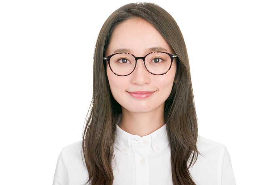  「ボストン型 メガネ｜Zoff CLASSIC（ゾフ クラシック）」|メガネ|