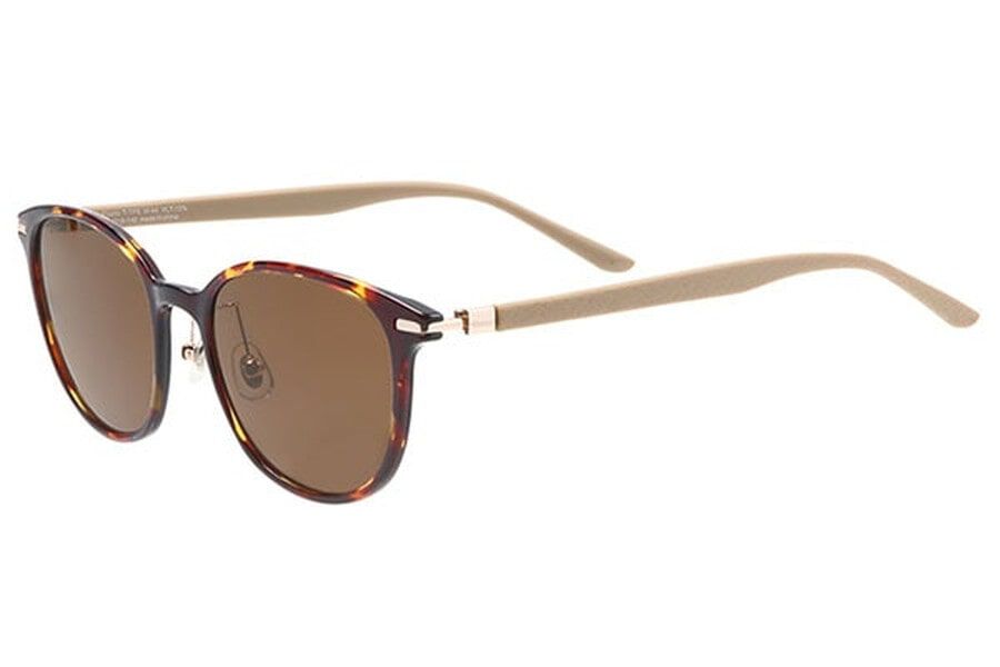  「SUNCUTGlasses/UV100%CUT ボストン型 サングラス | カラーレンズ｜紫外線対策 UVカット」|サングラス|