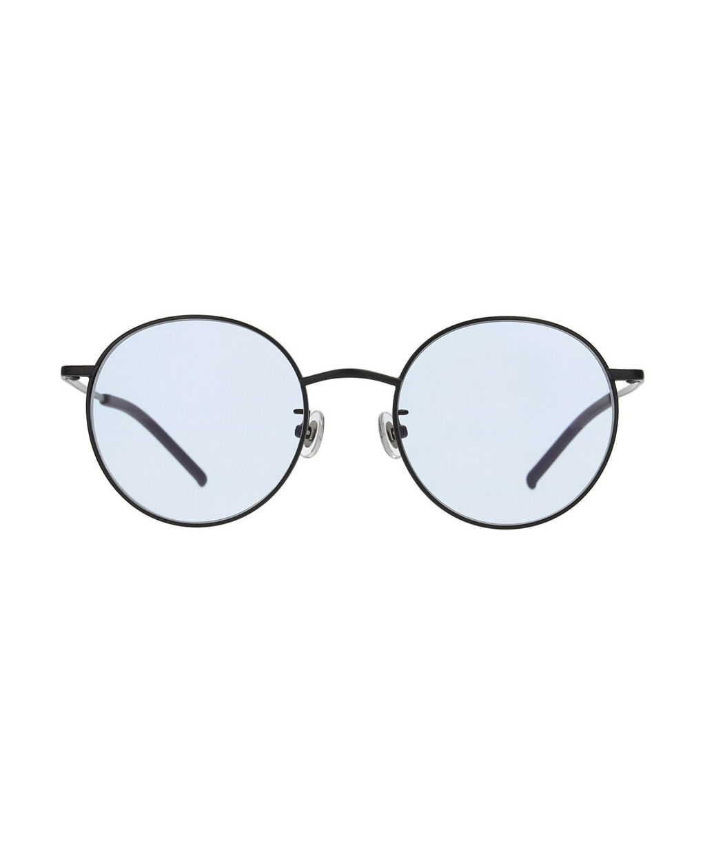  「ボストン型 丸型 サングラス ※一部カラーのみ色が変わる調光レンズ搭載 UVカット 紫外線対策｜SUNGLASSES 」|サングラス|