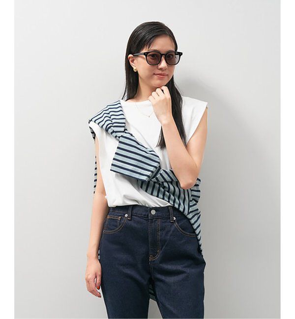  「MARVEL COLLECTION 2024 スパイダーマン | ウェリントン型 メガネ 」|サングラス|