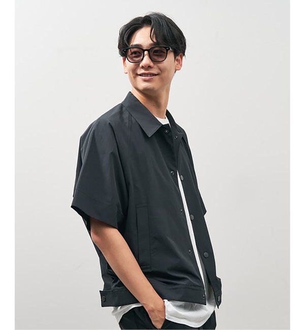  「MARVEL COLLECTION 2024 スパイダーマン | ウェリントン型 メガネ 」|サングラス|