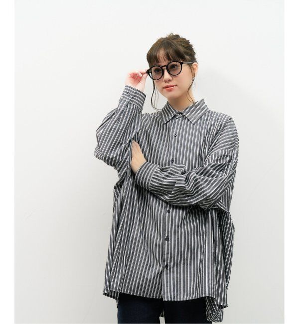  「ボストン型 サングラス | カラーレンズ 軽量 トレンド 紫外線対策 UVカット ユニセックス」|サングラス|