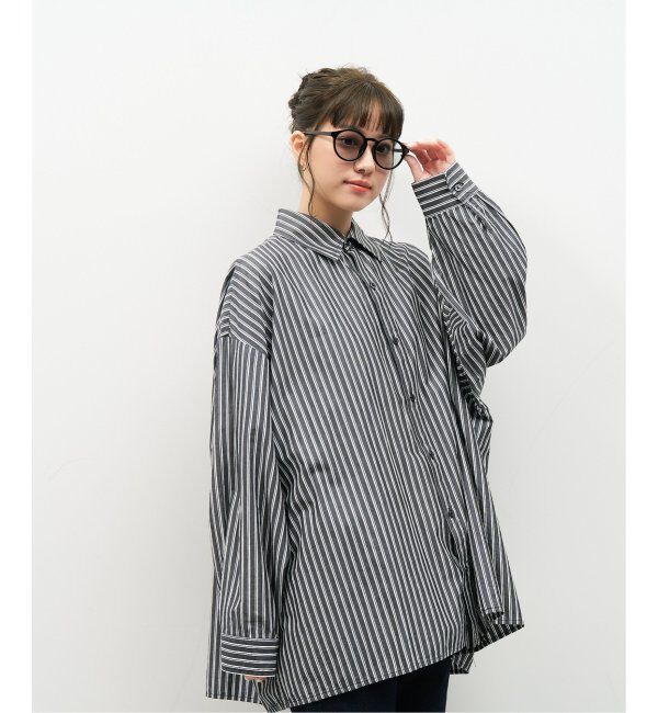  「ボストン型 サングラス | カラーレンズ 軽量 トレンド 紫外線対策 UVカット ユニセックス」|サングラス|