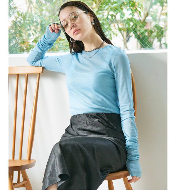  「ボストン型 サングラス | カラーレンズ 軽量 トレンド 紫外線対策 UVカット ユニセックス」|サングラス|