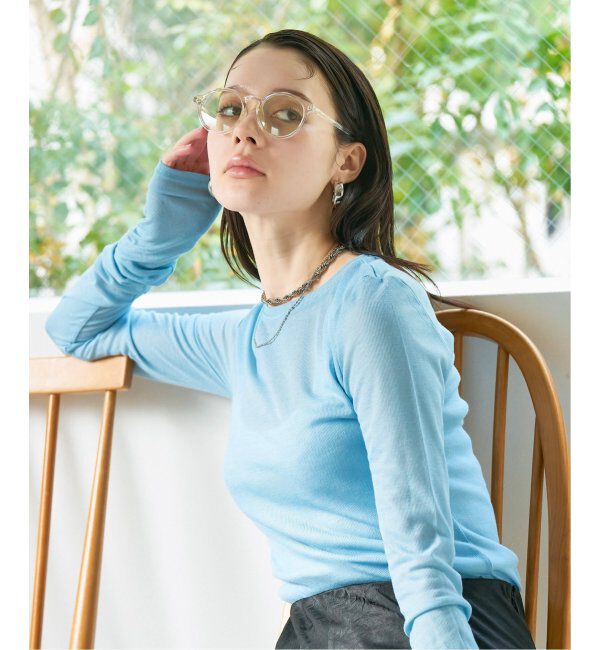  「ボストン型 サングラス | カラーレンズ 軽量 トレンド 紫外線対策 UVカット ユニセックス」|サングラス|