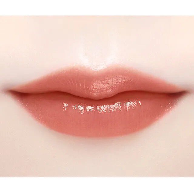 JILL STUART Beauty「ジルスチュアート　リップブロッサム　グロウ」|リップメイク|