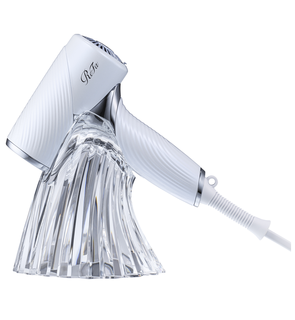 ReFa「リファビューテック ドライヤー SE  ホルダー」|その他|