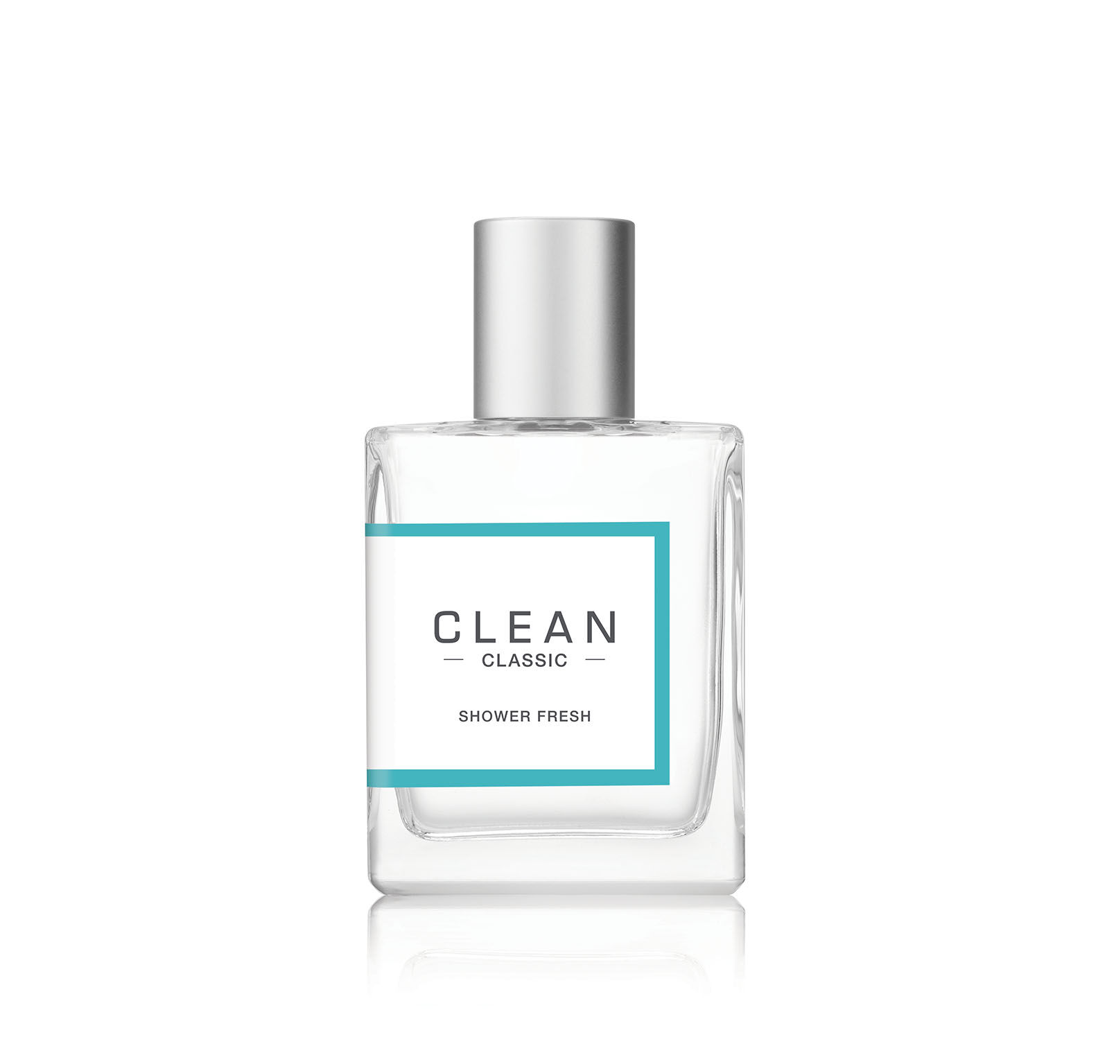 クリーン「クリーン クラシック シャワーフレッシュ オードパルファム 60mL」|香水・フレグランス|-