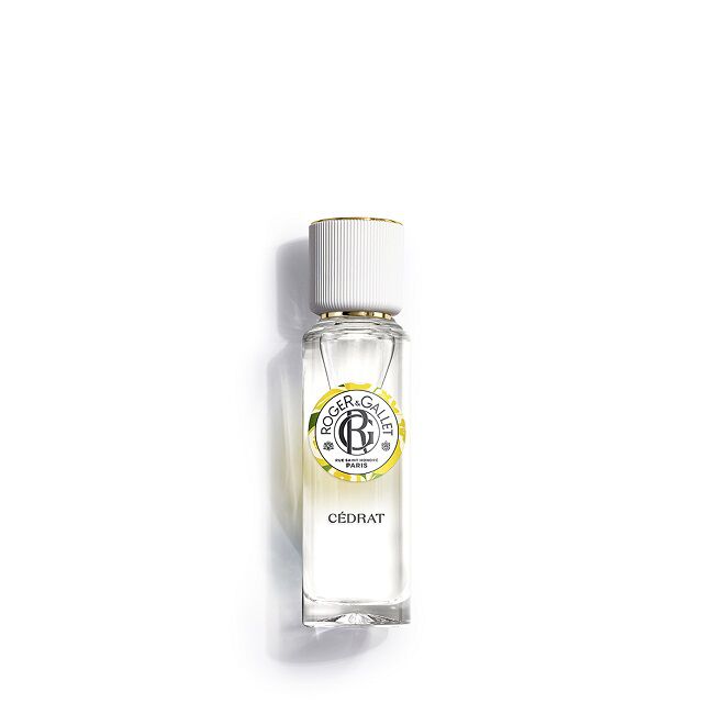 ロジェ・ガレ「オ パフュメ セドラ （オードトワレ）  30mL」|香水・フレグランス|-