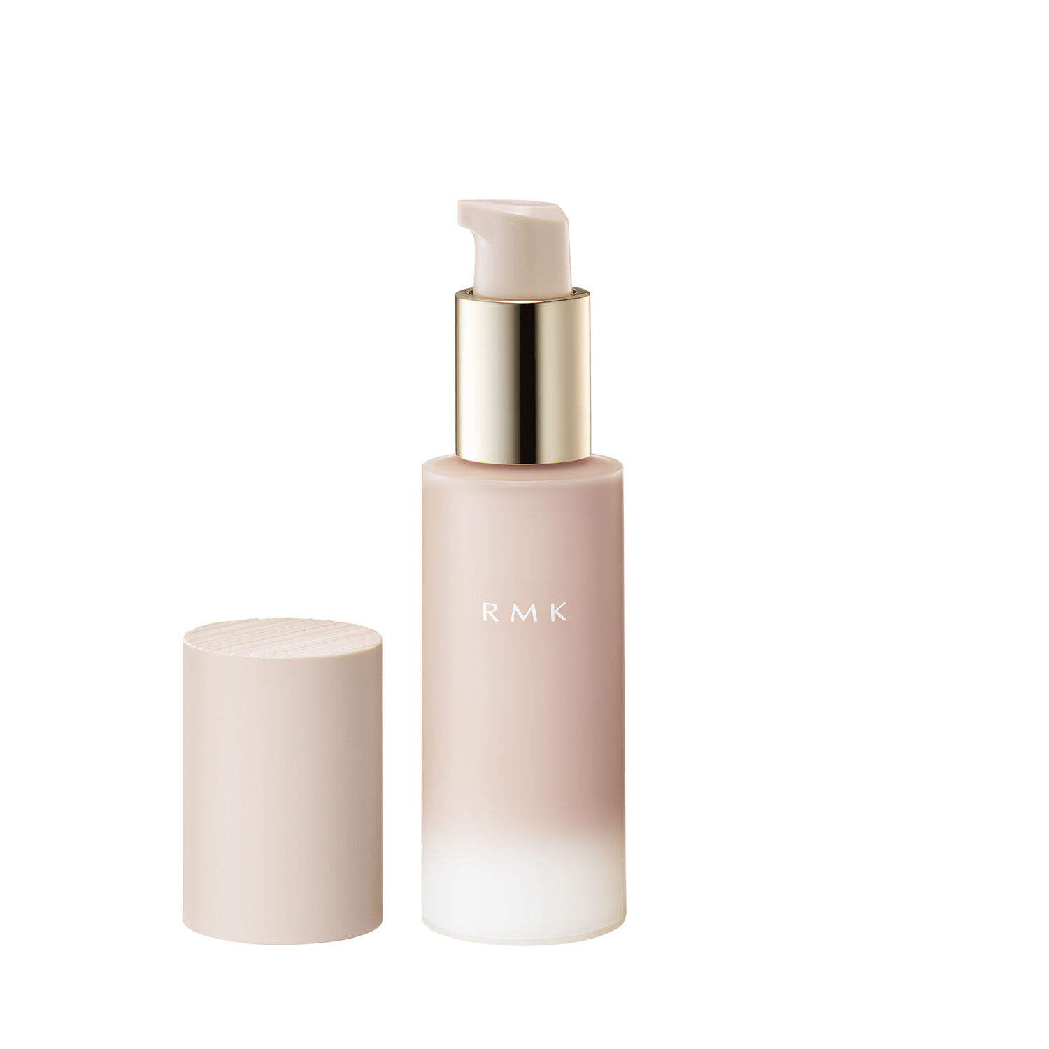 RMK「RMK ラスティング ジェルクリーミィファンデーション / 30ｇ」|ファンデーション|104