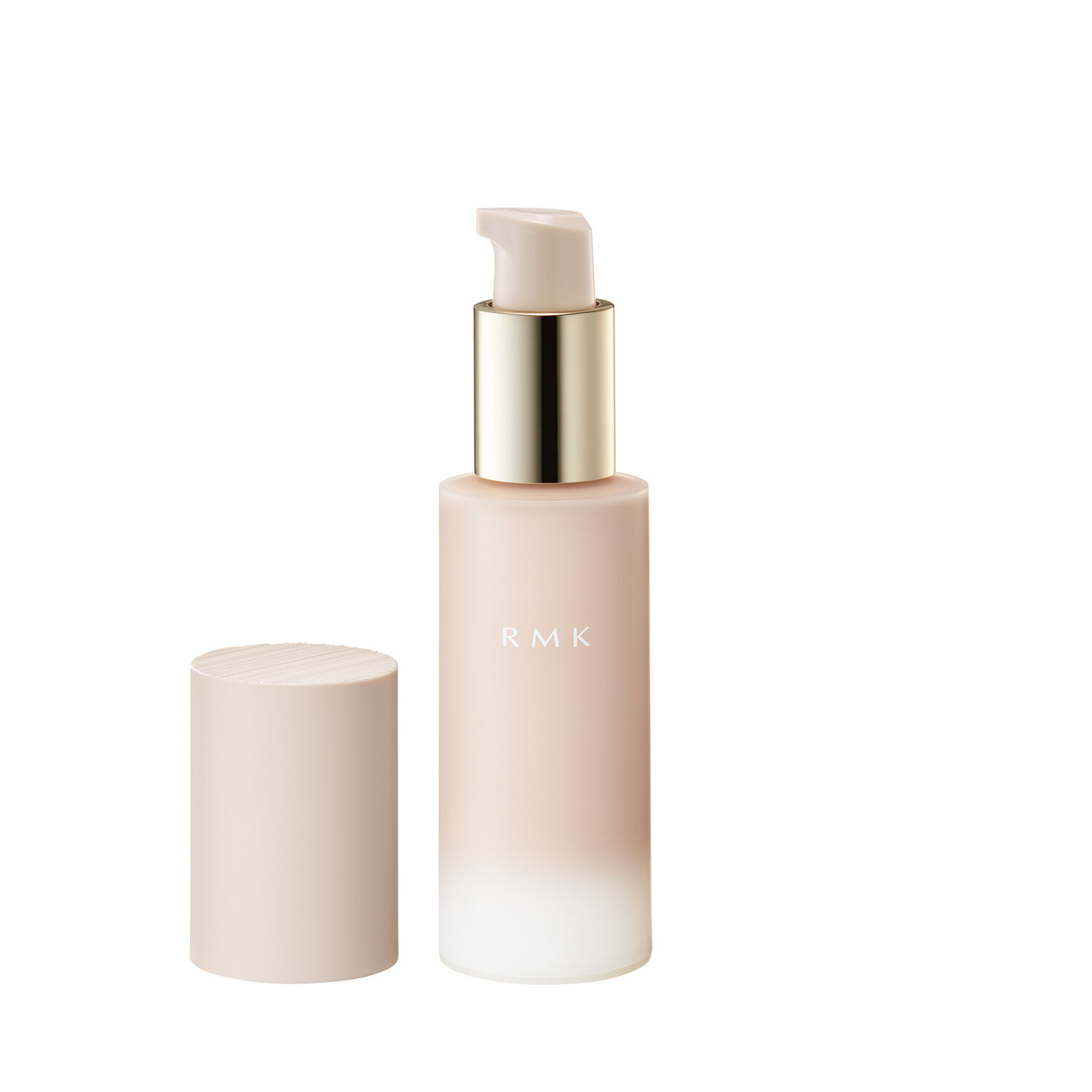 RMK「RMK ラスティング ジェルクリーミィファンデーション / 30ｇ」|ファンデーション|201