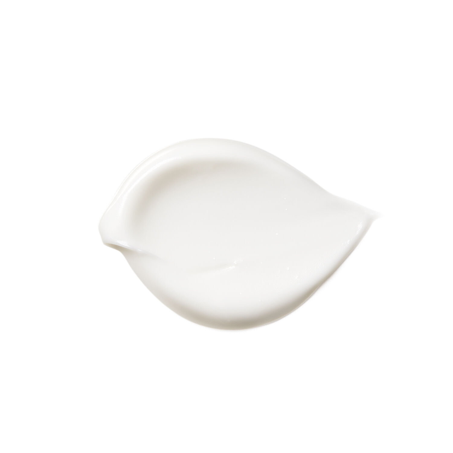 RMK「RMK リファイニング ポアレス スキン ベース / 35ｇ」|化粧下地|