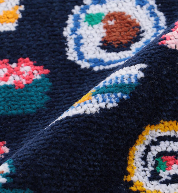 LOVERARY BY FEILER「オースシ ハンカチ」|ハンカチ|