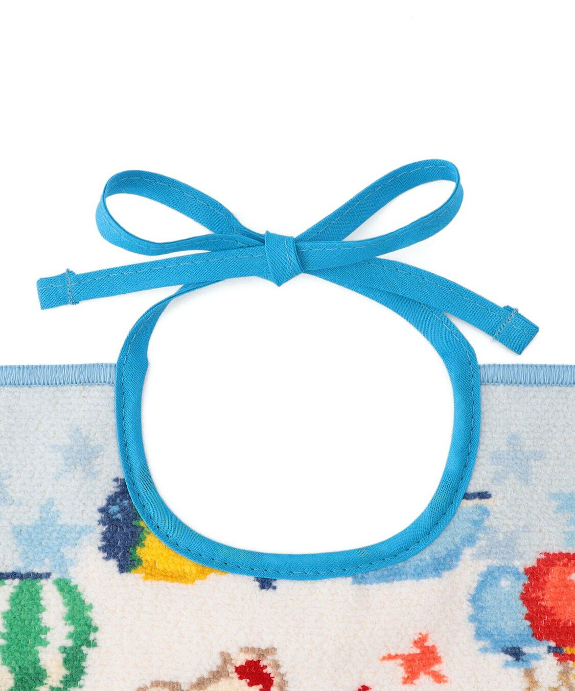 FEILER「リーベトレジャーボックス　スタイ」|スタイ|