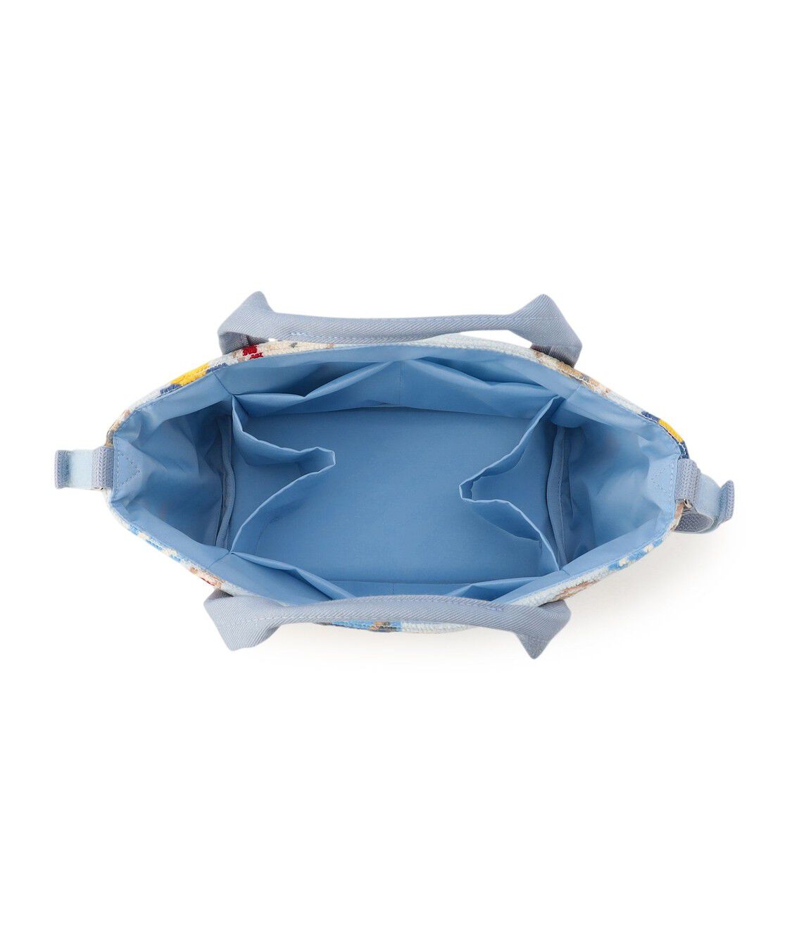 FEILER「リーベトレジャーボックス　ベビーカーポーチ　LTX-251097」|その他ベビー用品|