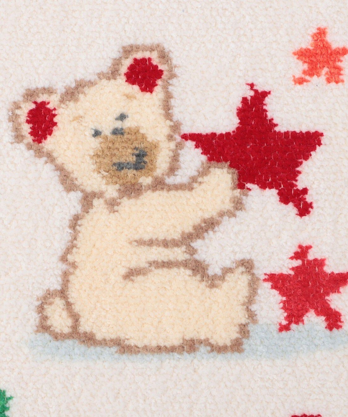 FEILER「リーベトレジャーボックス　ハンカチ」|ハンカチ|