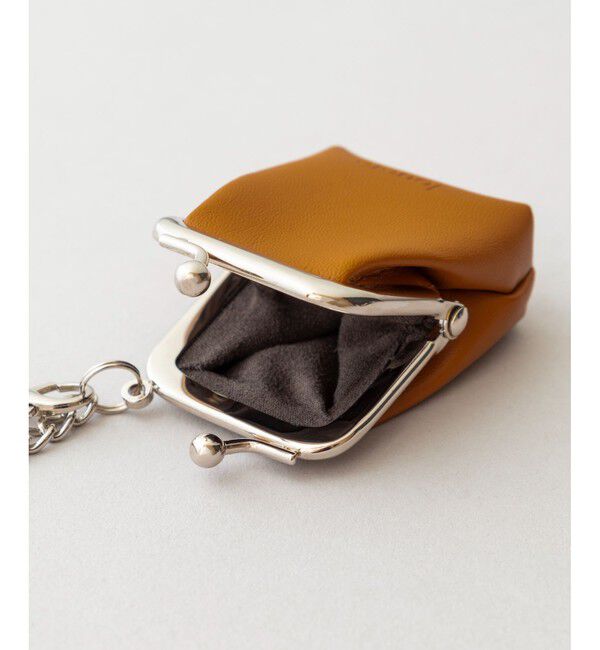 Jouete「クラスプポーチ」|その他|