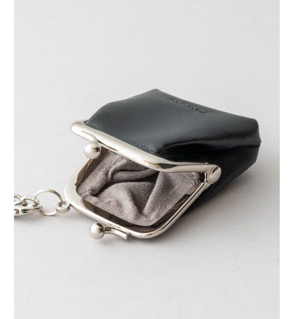 Jouete「クラスプポーチ」|その他|