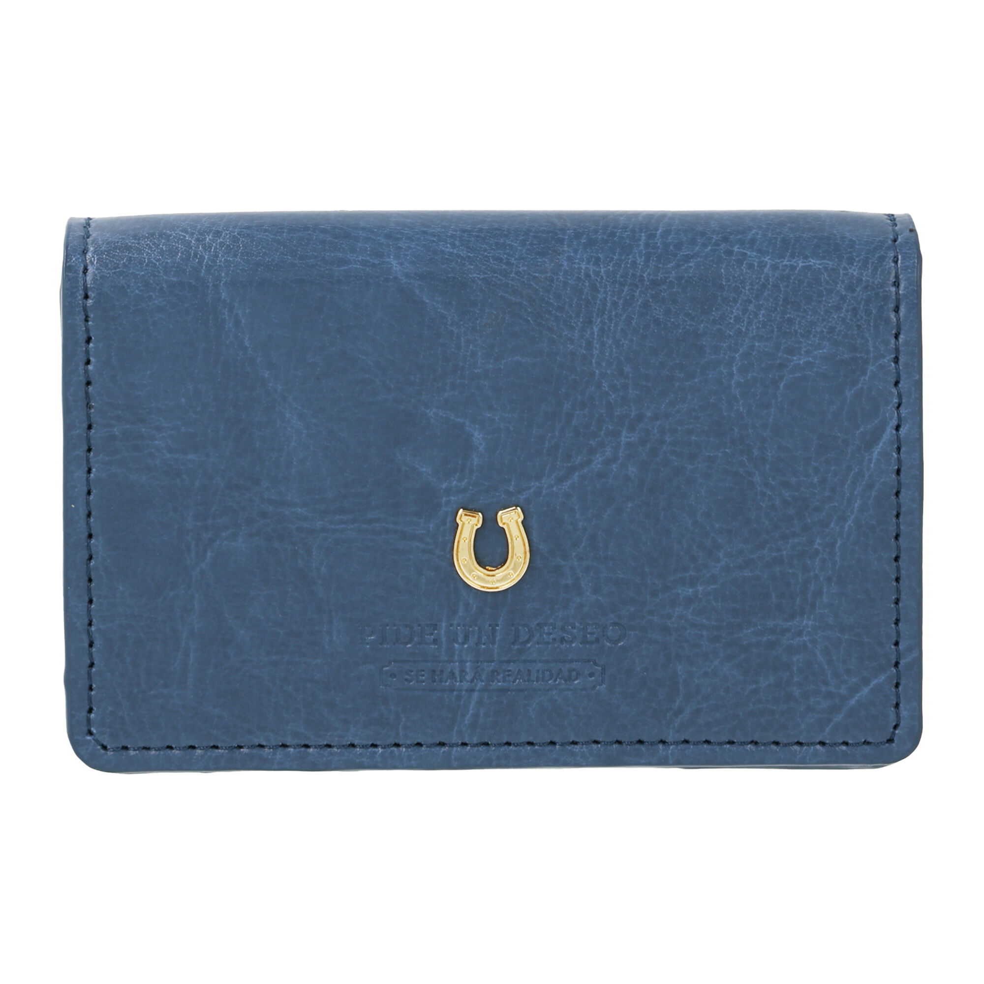 PEDIR「PEDIR ペディール ネブラスカ2 ネームカードケース」|名刺入れ・カードケース|