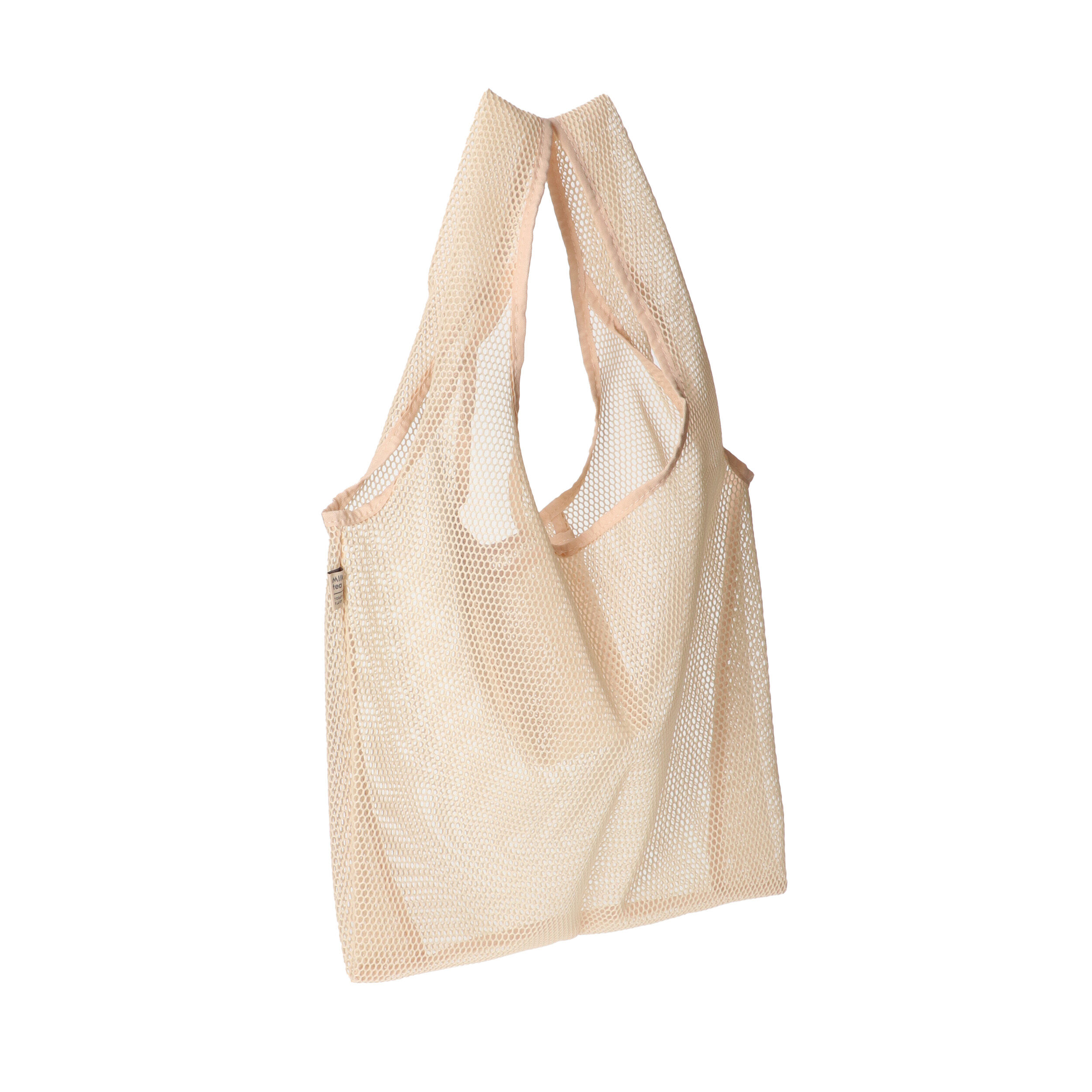  「トートバッグ／メッシュコレクション」|トートバッグ|