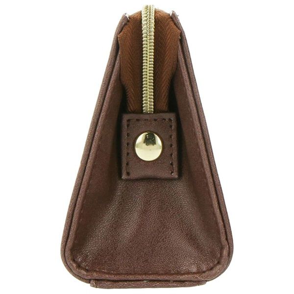 PAUL&JOE「ペンケース・Ｍ２／ポール＆ジョー」|ステーショナリー|