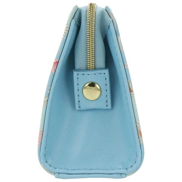 PAUL&JOE「ペンケース・Ｍ２／ポール＆ジョー」|ステーショナリー|