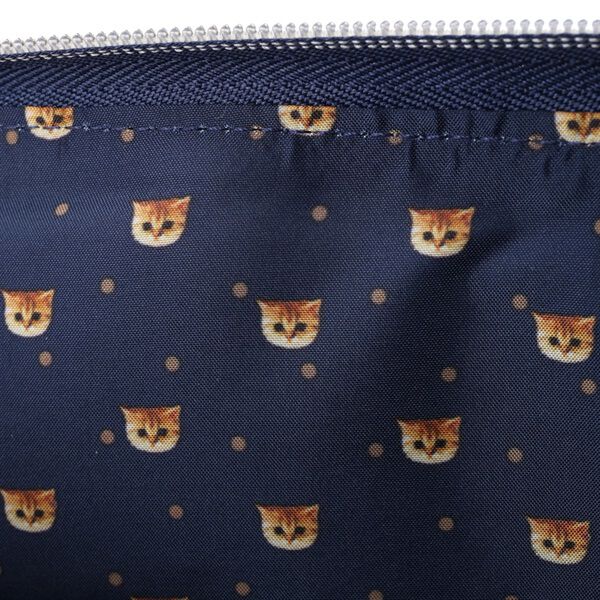 PAUL&JOE「インナーキャリングケース／ポール＆ジョー・デジタルアクセサリー・ビジネス」|モバイルケース|