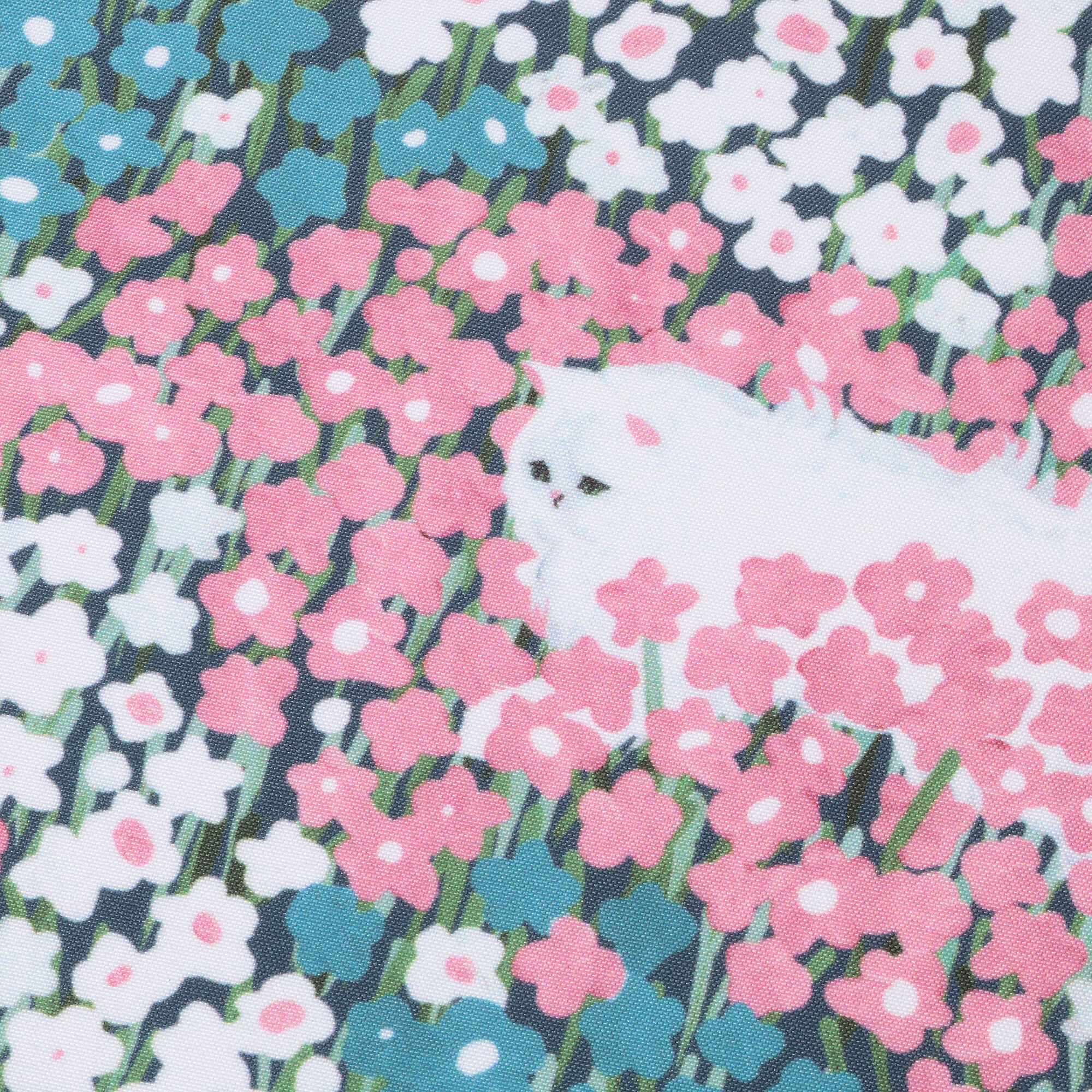 PAUL&JOE「インナーキャリングケース・Ｍ／ポール＆ジョー・デジタルアクセサリー」|モバイルケース|