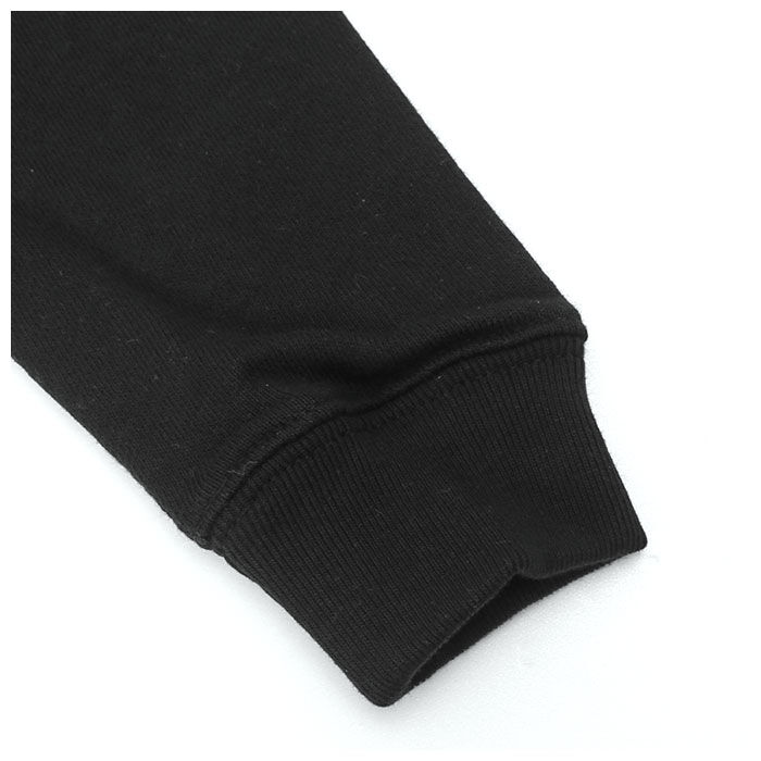 BACKYARD FAMILY「パーカー キッズ 通販 ジュニア パーカ スエット フーディー フーデッドライトパーカー」|その他ベビーウェア|