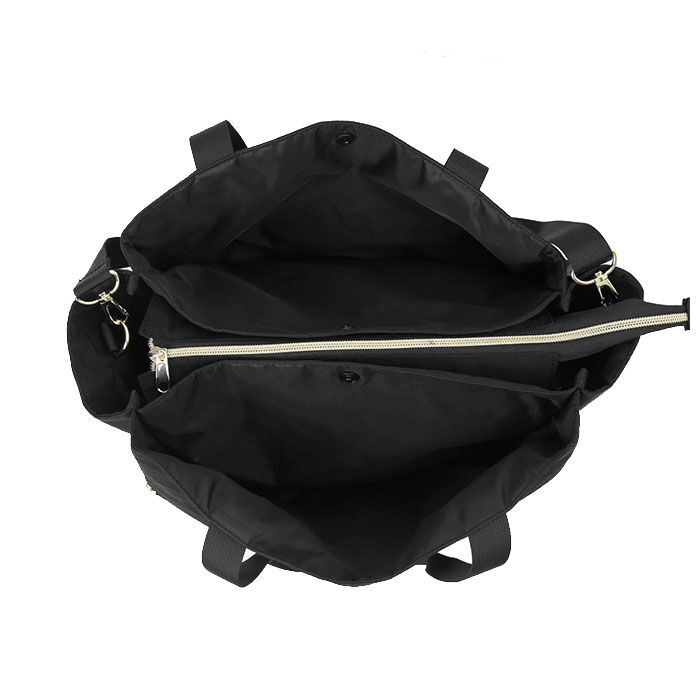 Legato Largo「レガートラルゴ トートバッグ 通販 レディース ショルダー 斜めがけ 大人 かわいい 大きめ」|トートバッグ|