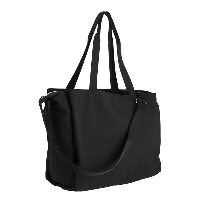 Legato Largo「レガートラルゴ トートバッグ 通販 レディース ショルダー 斜めがけ 大人 かわいい 大きめ」|トートバッグ|