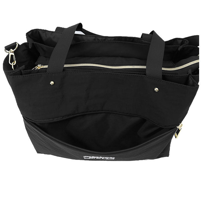 Legato Largo「レガートラルゴ トートバッグ 通販 レディース ショルダー 斜めがけ 大人 かわいい 大きめ」|トートバッグ|