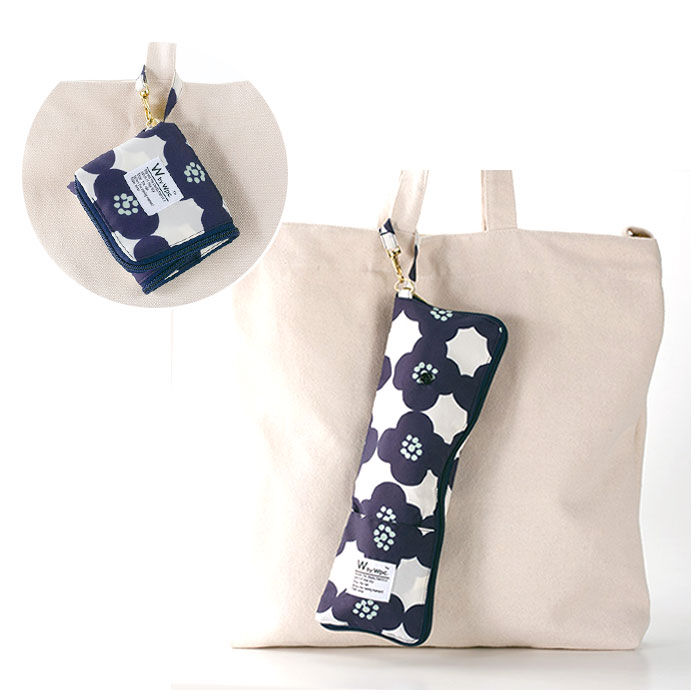 Wpc.「傘 ケース 吸水 通販 アンブレラケース レディース 傘ケース 傘ホルダー 撥水 はっ水」|ポーチ|