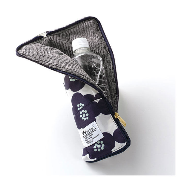 Wpc.「傘 ケース 吸水 通販 アンブレラケース レディース 傘ケース 傘ホルダー 撥水 はっ水」|ポーチ|