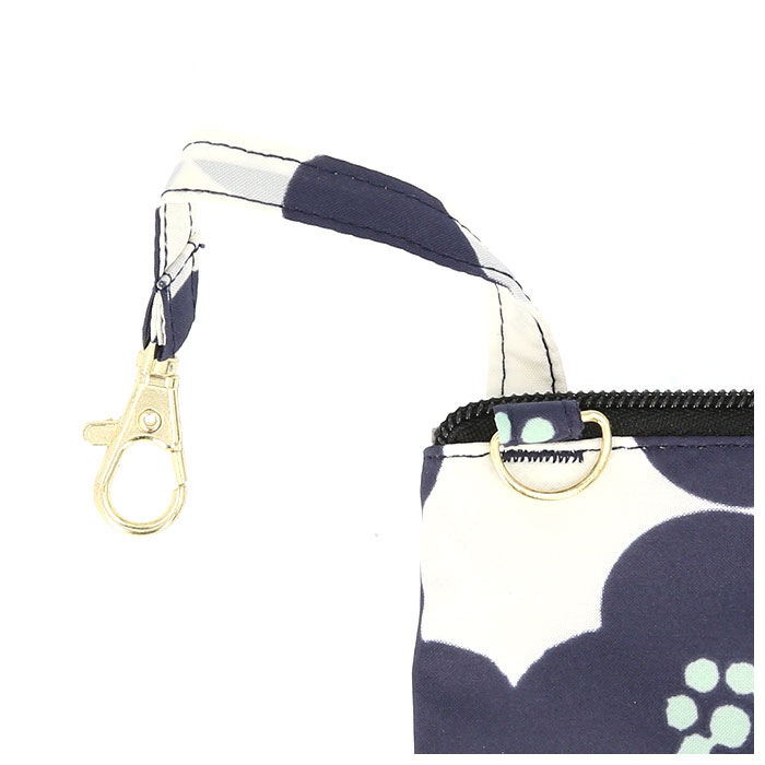 Wpc.「傘 ケース 吸水 通販 アンブレラケース レディース 傘ケース 傘ホルダー 撥水 はっ水」|ポーチ|