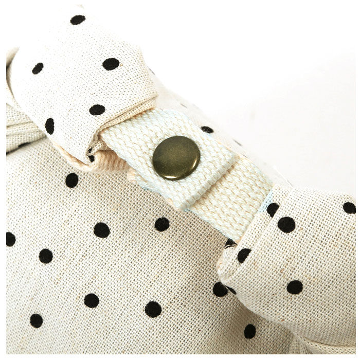 BACKYARD FAMILY「ランチポーチ 通販 2ウェイ ランチバッグ 巾着 ランチボックス お弁当箱 バッグ バック」|食器・キッチングッズ|