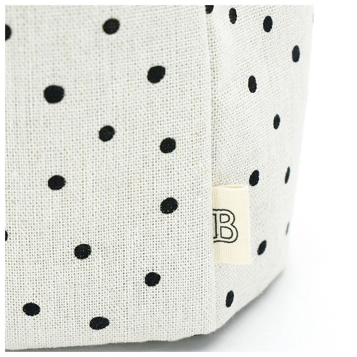 BACKYARD FAMILY「ランチポーチ 通販 2ウェイ ランチバッグ 巾着 ランチボックス お弁当箱 バッグ バック」|食器・キッチングッズ|